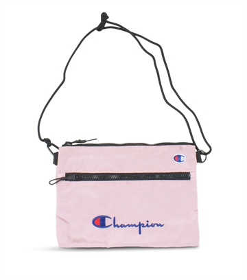 Champion toilettaske Bag PIMV 804751